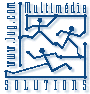 logo Multimedia Solutions