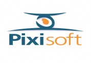 logo Pixi Soft