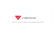 logo Cyberdine
