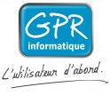 logo Gpr Informatique