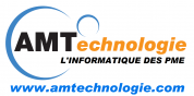 logo Amtechnologie
