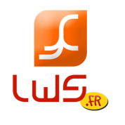 logo Lws