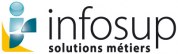 logo Infosup