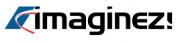 logo Imaginez