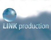 logo Link Production