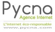 logo Pycna Multimedia