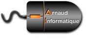 logo Arnaud Informatique