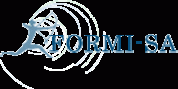 logo Formation Et Multimedia Interactifs Sa