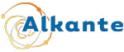 logo Alkante