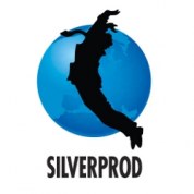 logo Silverprod Sa