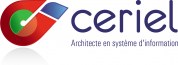 logo Ceriel