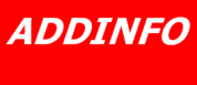 logo Addinfo