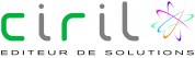 logo Ciril