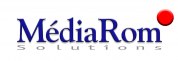 logo Mediarom