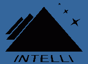 logo Intelli