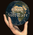 logo Pjs Software