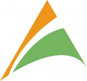 logo Atol Conseils Et Developpements