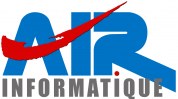logo Air Informatique