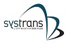 logo Systrans