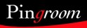 logo Pingroom