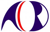 logo Accord Strategie