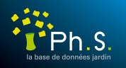 logo Phs