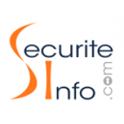 logo Securiteinfo.com