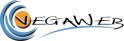 logo Vega Web