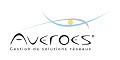 logo Averoes