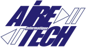 logo Aire Tech Informatique