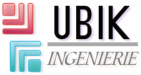 logo Ubik Ingenierie