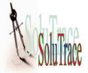 logo Solutrace