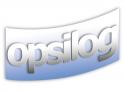 logo Opsilog