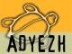 logo Adyezh
