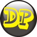 logo Dp Informatique