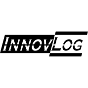 logo Innovlog
