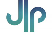logo Jlp Organisation