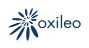 logo Oxileo