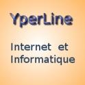 logo Yperline