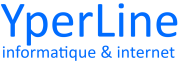 logo Yperline