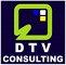 logo Dtv Consulting