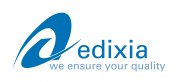 logo Edixia Automation