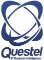logo Questel