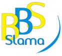 logo Bbs Slama