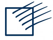 LOGO SCRIBE IS