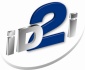 logo Id2i Tech