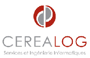 logo Cerealog
