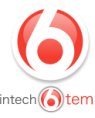 logo Intech6tem