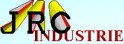 logo Jrc Industrie Sarl 