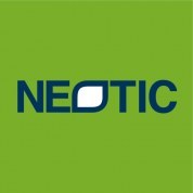 logo Neotic